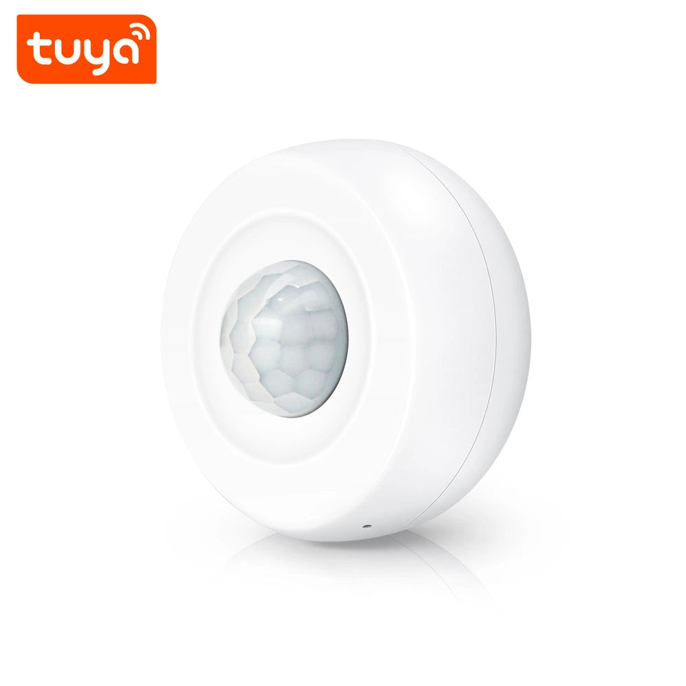 YECO SAS10-P Premium Akıllı Güvenlik Seti