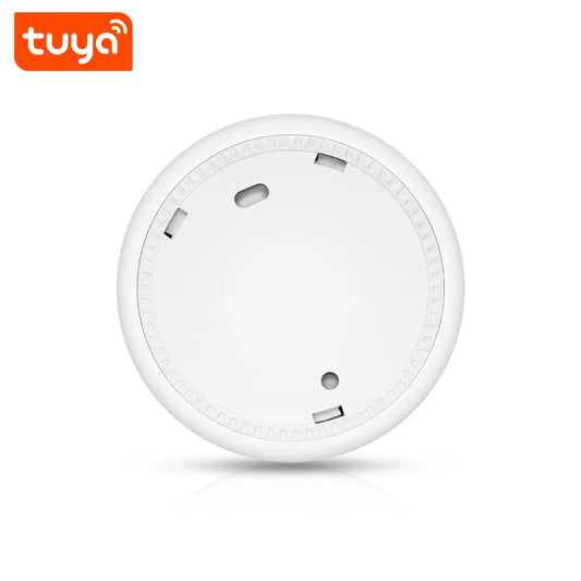 YECO HS-10 Hareket ve Işık Sensörü