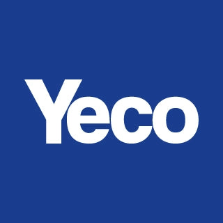 Yecoshop.com.tr