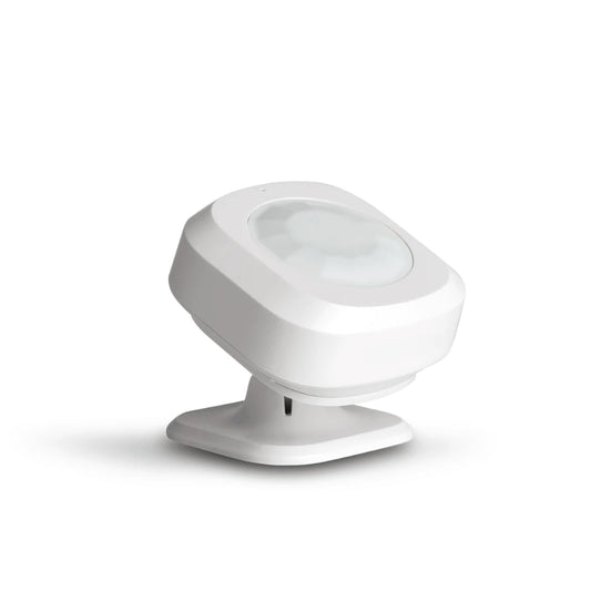 Zigbee PIR Hareket Sensörü