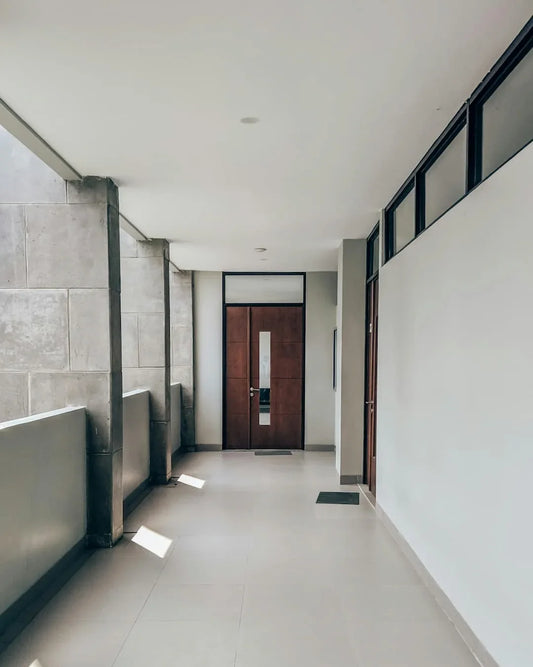 Dürbüne Takılan Akıllı Kapı Zilleri: Deliksiz Kurulumla Güvenliği Yükseltin