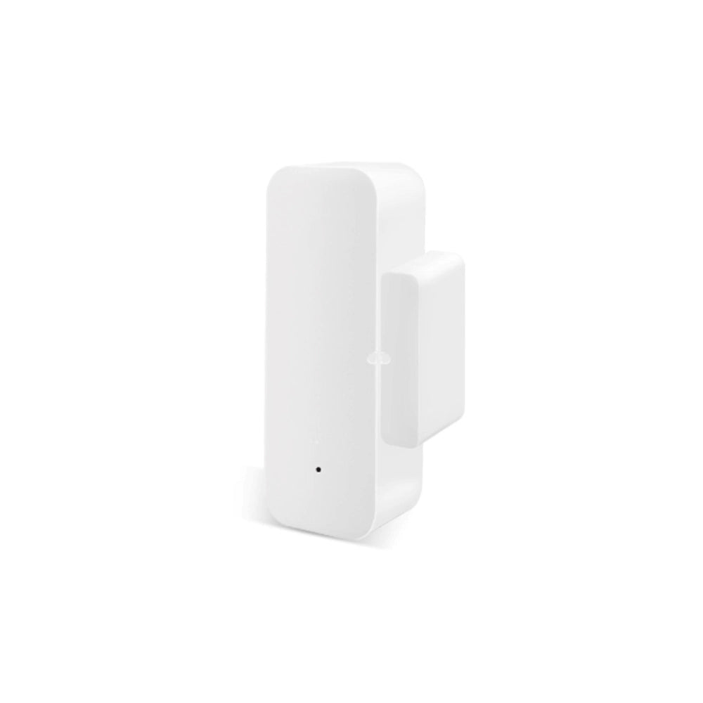 Zigbee Kapı Pencere Sensörü