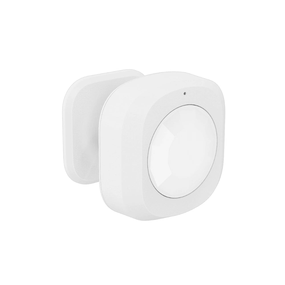 Zigbee PIR Hareket Sensörü